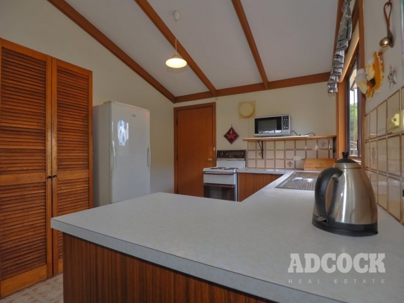 22 Pochin Street, Macclesfield SA 5153