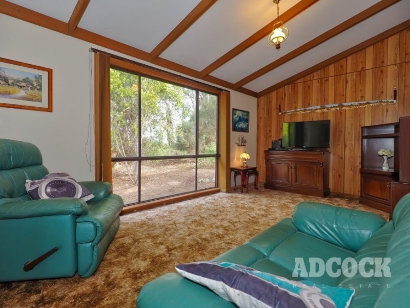 22 Pochin Street, Macclesfield SA 5153