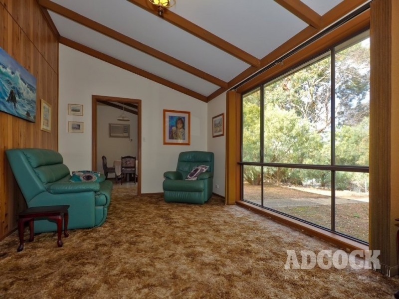 22 Pochin Street, Macclesfield SA 5153