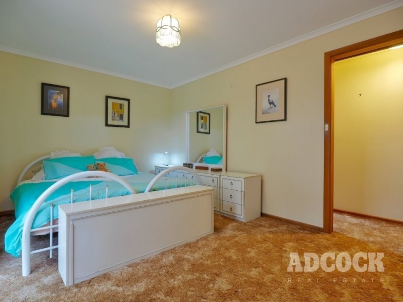 22 Pochin Street, Macclesfield SA 5153