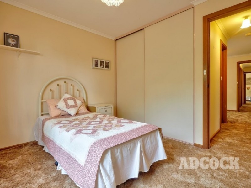 22 Pochin Street, Macclesfield SA 5153