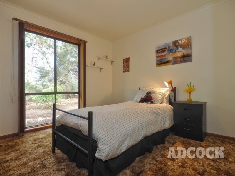 22 Pochin Street, Macclesfield SA 5153