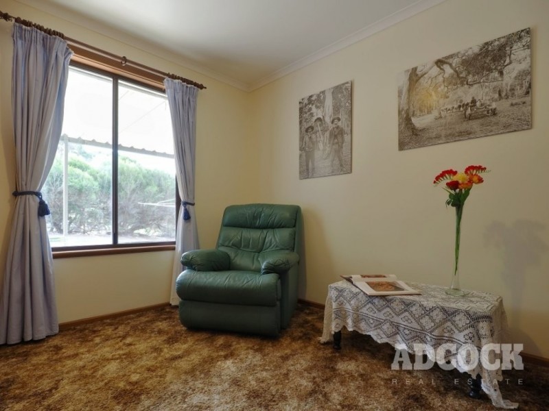 22 Pochin Street, Macclesfield SA 5153