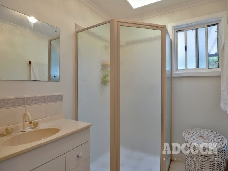 22 Pochin Street, Macclesfield SA 5153