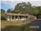 22 Pochin Street, Macclesfield SA 5153