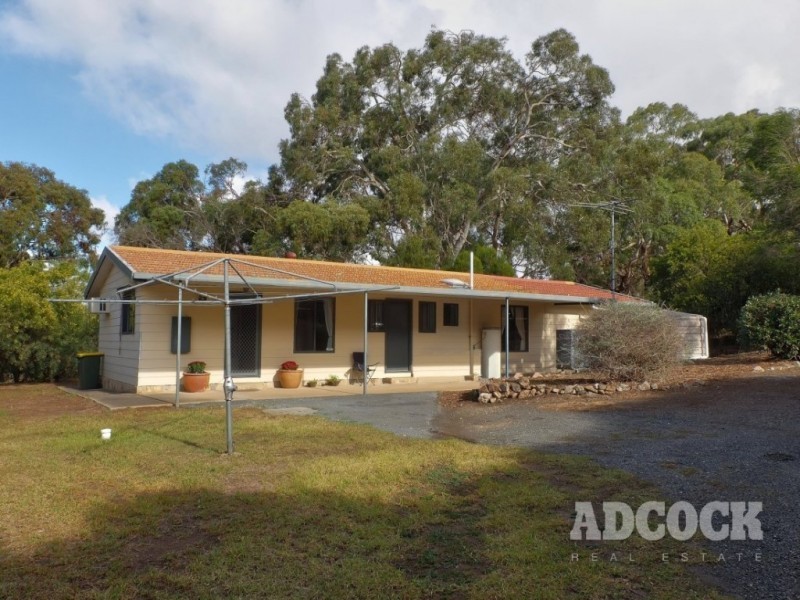 22 Pochin Street, Macclesfield SA 5153