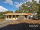 22 Pochin Street, Macclesfield SA 5153