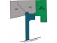 Lot 471 Mount Torrens Road (Ella Court), Lobethal SA 5241