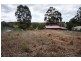 Lot 471 Mount Torrens Road (Ella Court), Lobethal SA 5241