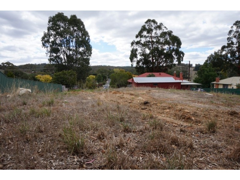 Lot 471 Mount Torrens Road (Ella Court), Lobethal SA 5241