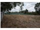 Lot 471 Mount Torrens Road (Ella Court), Lobethal SA 5241