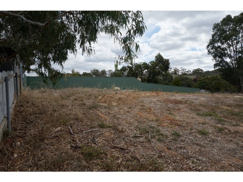 Lot 471 Mount Torrens Road (Ella Court), Lobethal SA 5241