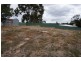 Lot 471 Mount Torrens Road (Ella Court), Lobethal SA 5241