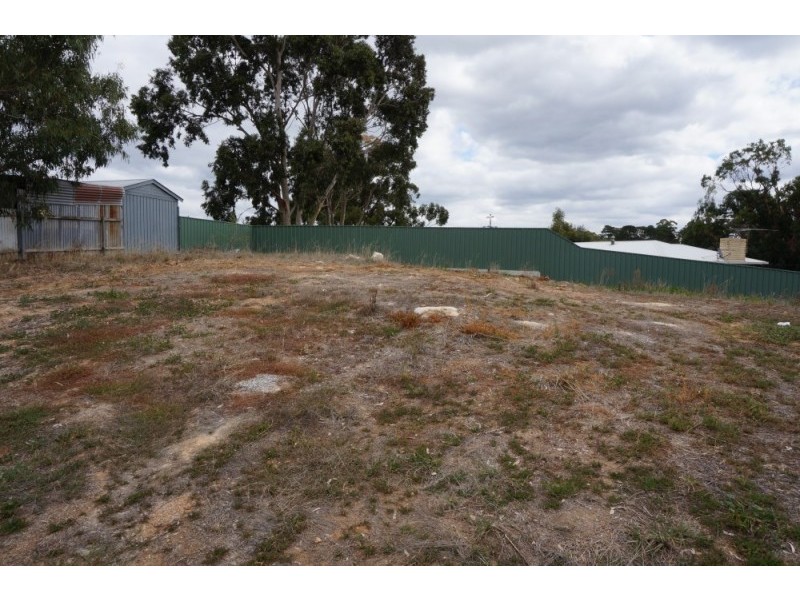 Lot 471 Mount Torrens Road (Ella Court), Lobethal SA 5241