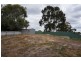 Lot 471 Mount Torrens Road (Ella Court), Lobethal SA 5241