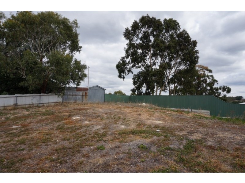 Lot 471 Mount Torrens Road (Ella Court), Lobethal SA 5241