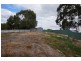 Lot 471 Mount Torrens Road (Ella Court), Lobethal SA 5241