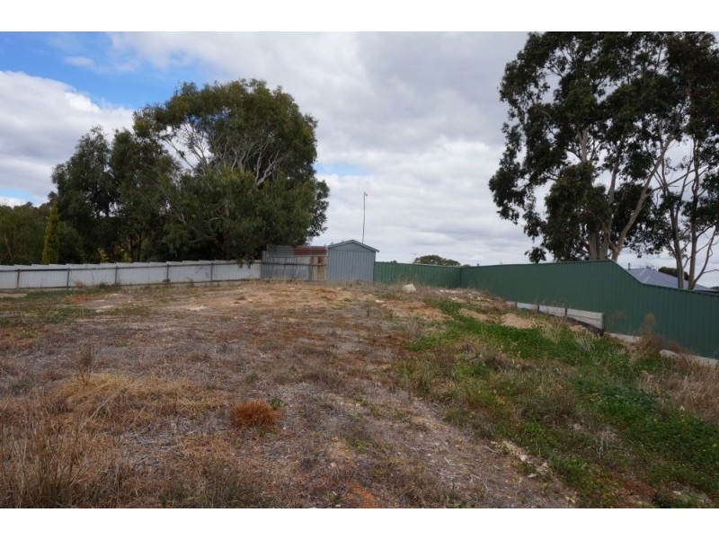 Lot 471 Mount Torrens Road (Ella Court), Lobethal SA 5241