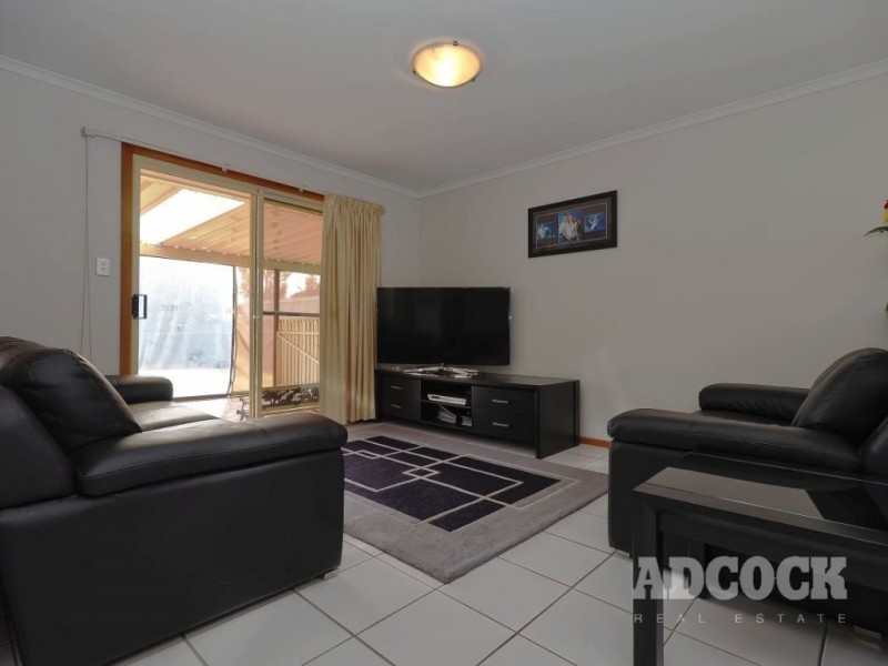 83A Grevillea Way, Woodside SA 5244