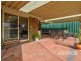 83A Grevillea Way, Woodside SA 5244