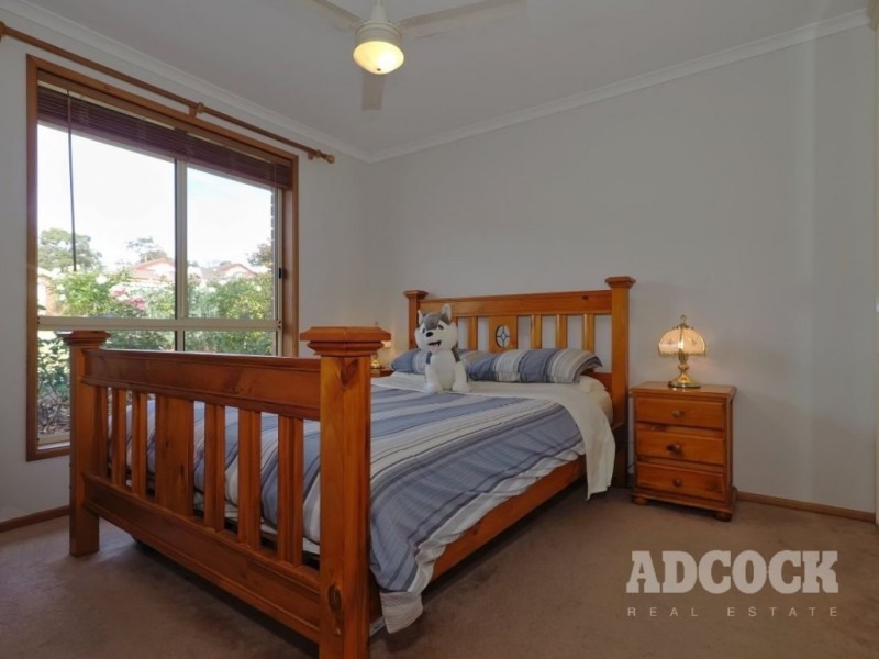 83A Grevillea Way, Woodside SA 5244