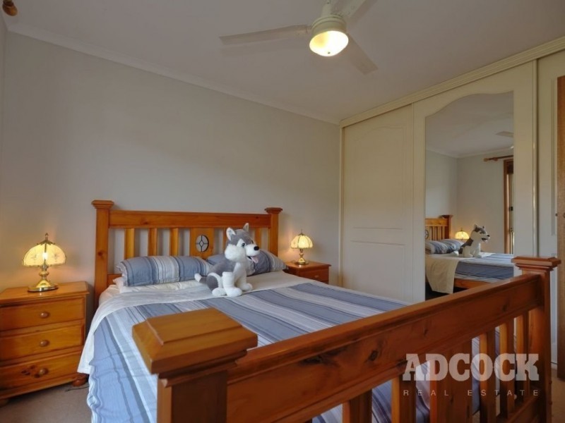 83A Grevillea Way, Woodside SA 5244