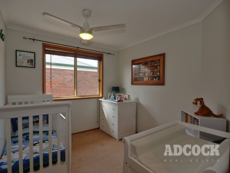 83A Grevillea Way, Woodside SA 5244