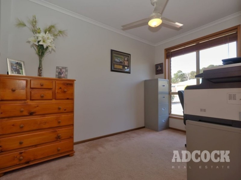 83A Grevillea Way, Woodside SA 5244