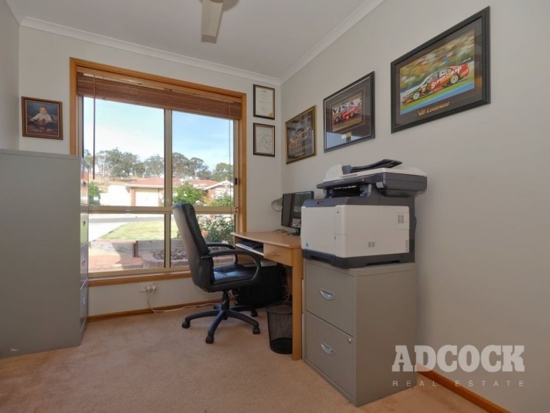 83A Grevillea Way, Woodside SA 5244