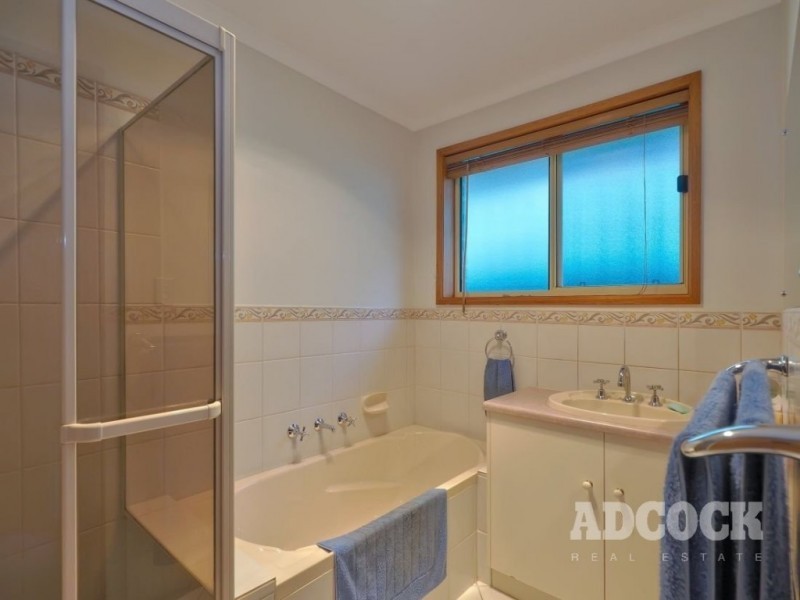 83A Grevillea Way, Woodside SA 5244