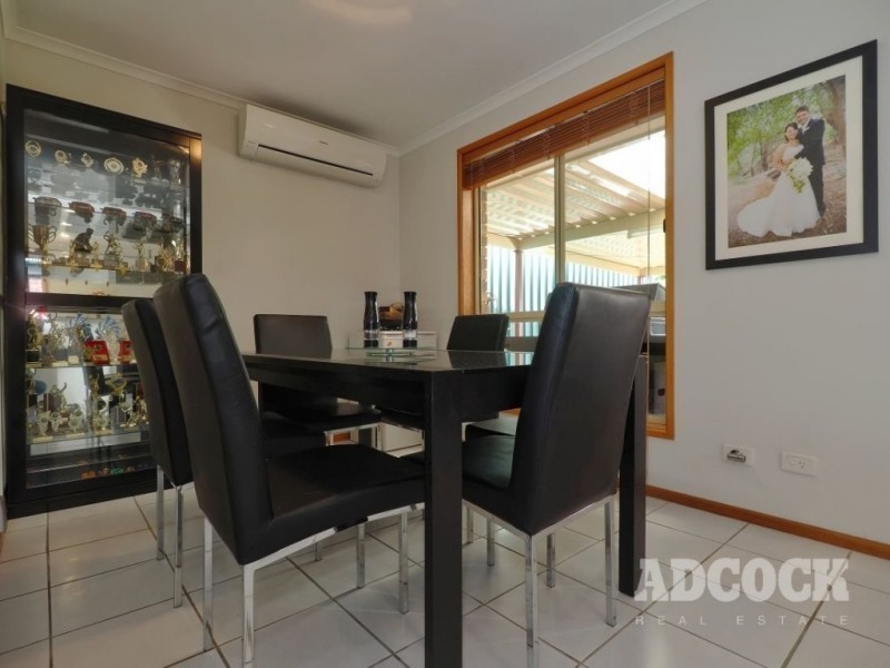 83A Grevillea Way, Woodside SA 5244