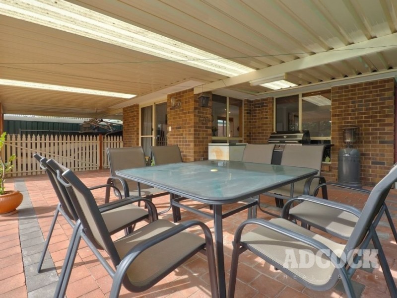 83A Grevillea Way, Woodside SA 5244