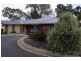 3/1 Dutton Road, Mount Barker SA 5251
