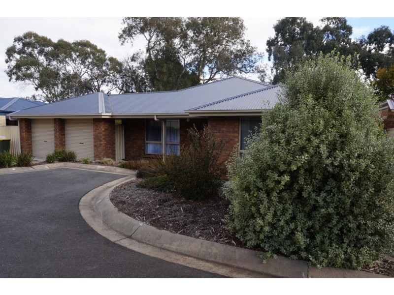 3/1 Dutton Road, Mount Barker SA 5251