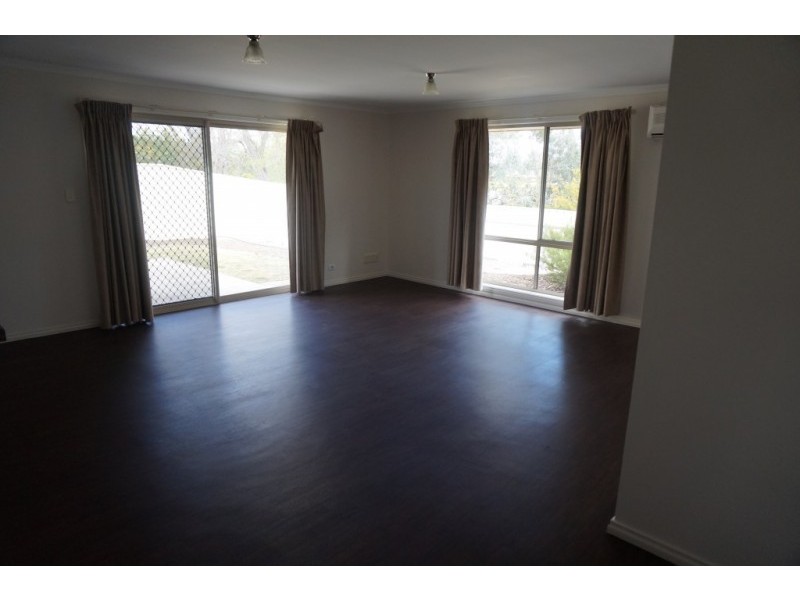 3/1 Dutton Road, Mount Barker SA 5251