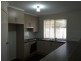 3/1 Dutton Road, Mount Barker SA 5251