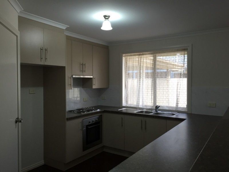 3/1 Dutton Road, Mount Barker SA 5251