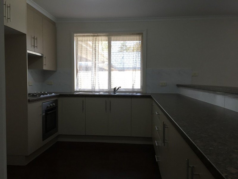 3/1 Dutton Road, Mount Barker SA 5251