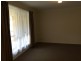 3/1 Dutton Road, Mount Barker SA 5251