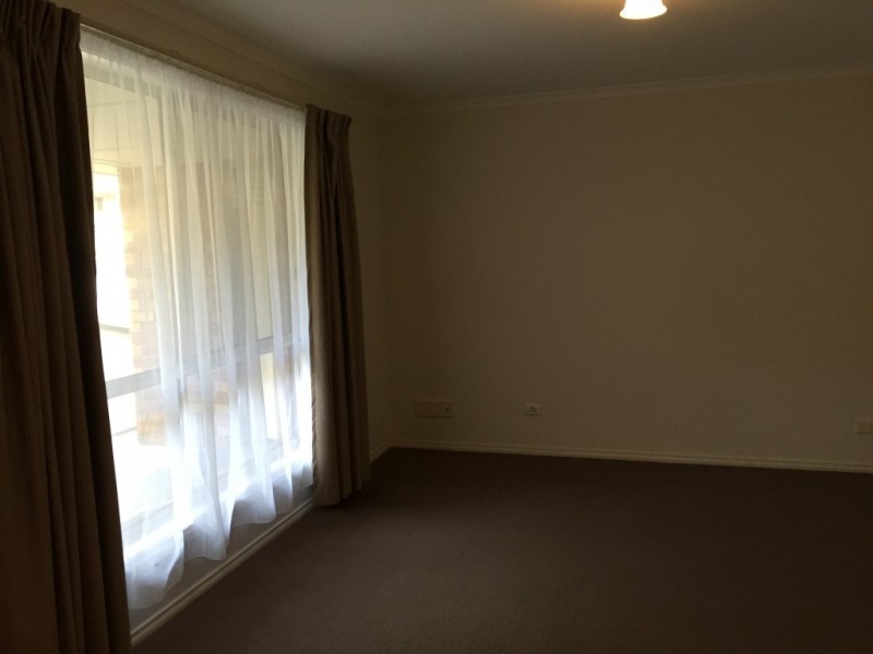 3/1 Dutton Road, Mount Barker SA 5251