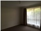 3/1 Dutton Road, Mount Barker SA 5251