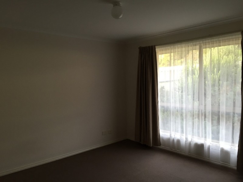 3/1 Dutton Road, Mount Barker SA 5251