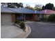 3/1 Dutton Road, Mount Barker SA 5251