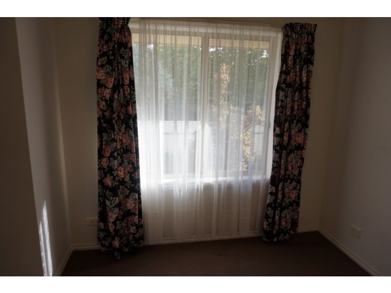3/1 Dutton Road, Mount Barker SA 5251
