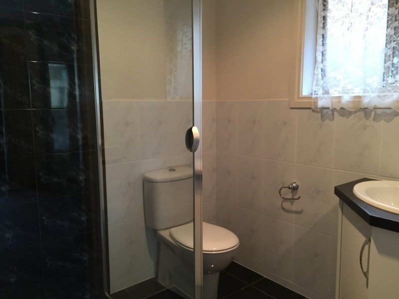 3/1 Dutton Road, Mount Barker SA 5251