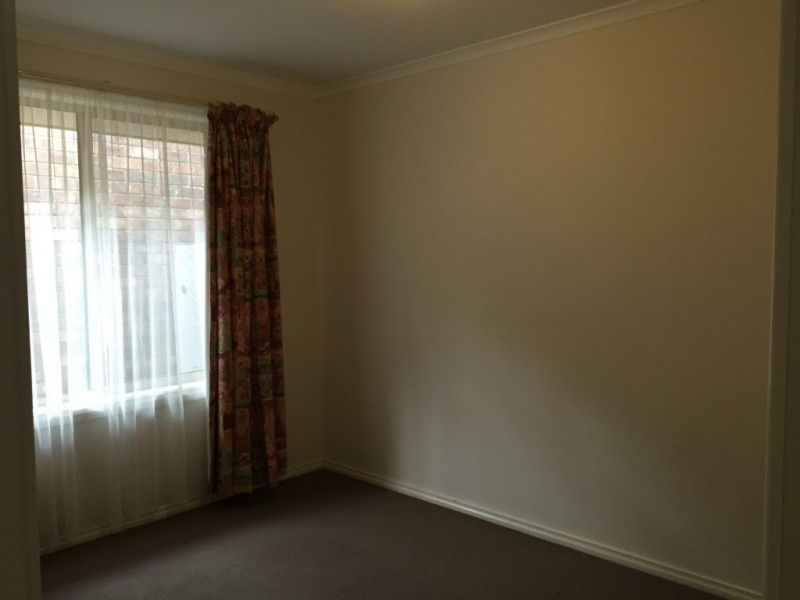 3/1 Dutton Road, Mount Barker SA 5251