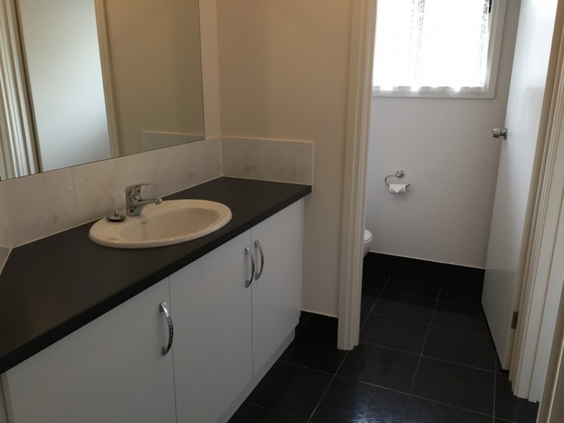 3/1 Dutton Road, Mount Barker SA 5251