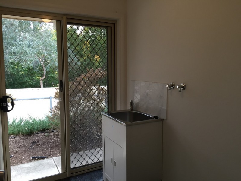 3/1 Dutton Road, Mount Barker SA 5251