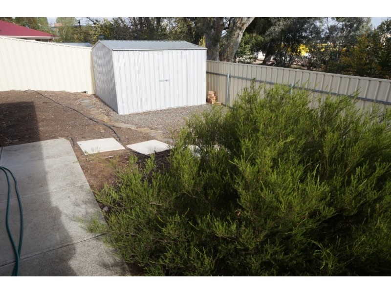 3/1 Dutton Road, Mount Barker SA 5251