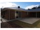 3/1 Dutton Road, Mount Barker SA 5251